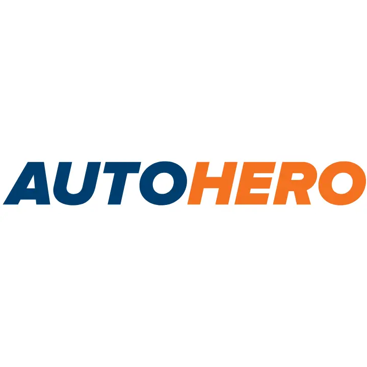 autohero