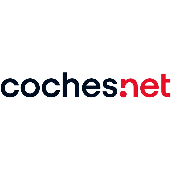 coches.net