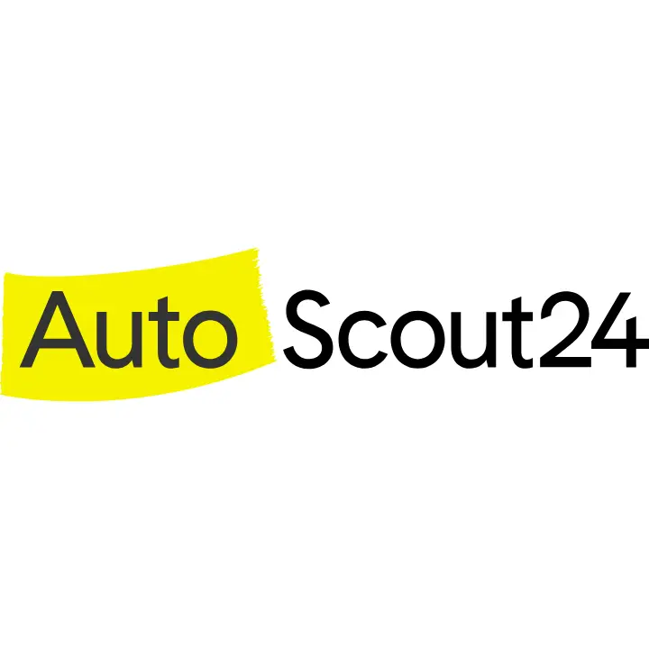 autoscout24