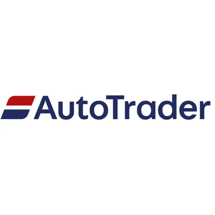 autotrader